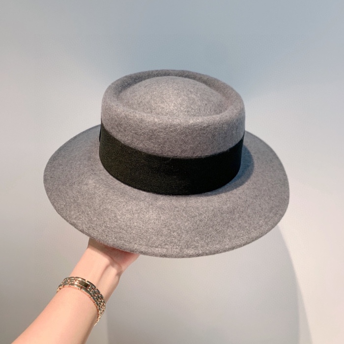 Free shipping maikesneakers Top Hats