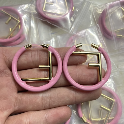 Free shipping maikesneakers Earrings004