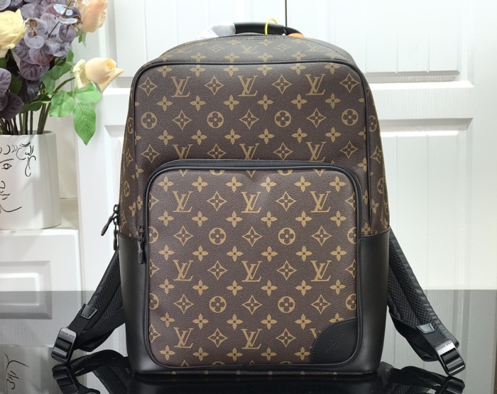 Free shipping maikesneakers L*ouis V*uitton Bag Top Quality 32*42*15CM