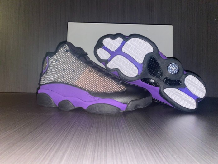 Free shipping maikesneakers Air Jordan 13