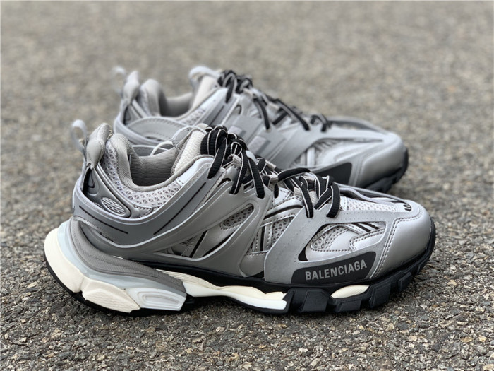Free shipping maikesneakers B*lenciaga