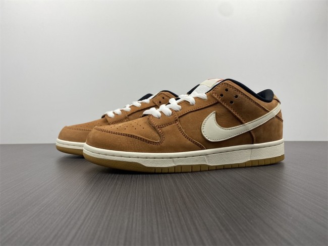 Free shipping from maikesneakers Nike SB Dunk Low DH1319-200