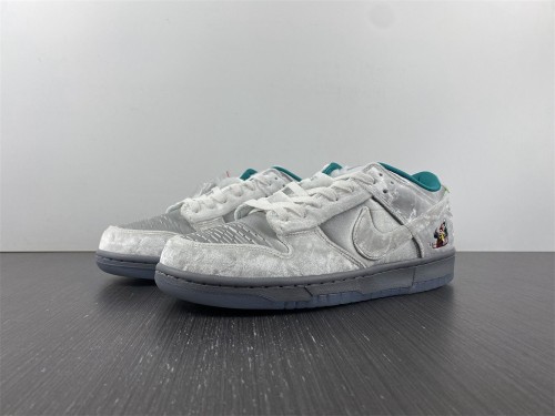 Free shipping from maikesneakers Nike Dunk Low DO2326-001