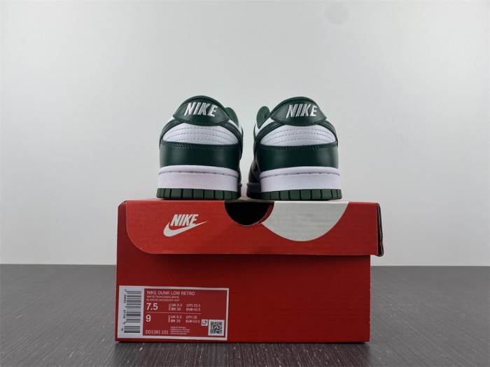 Free shipping from maikesneakers Nike Dunk Low DD1391-101