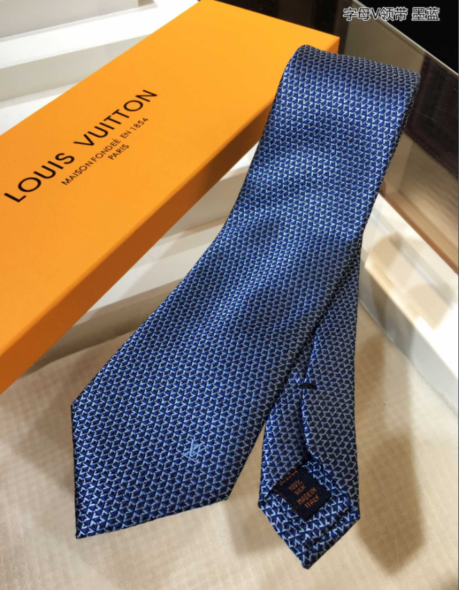 Free shipping maikesneakers Necktie