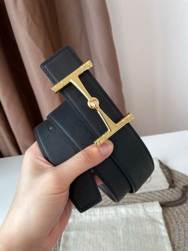 Free shipping maikesneakers H*ermes Belts Top Quality 38mm