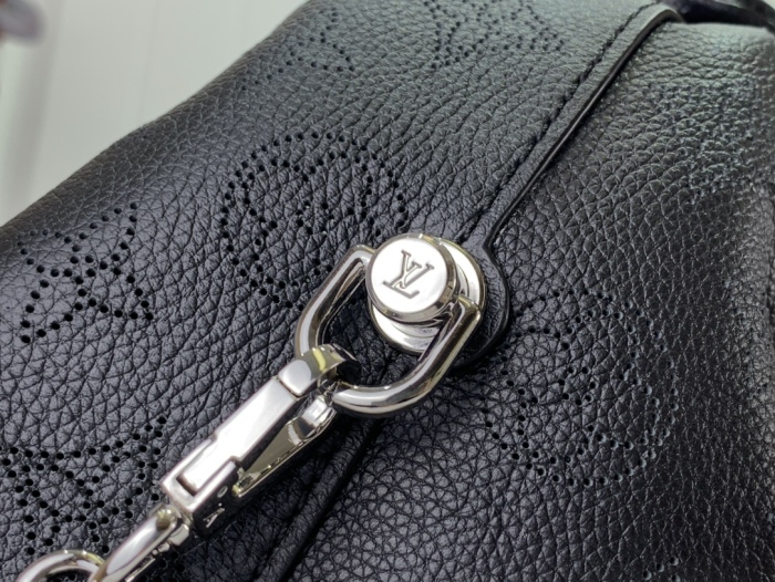 Free shipping maikesneakers L*ouis V*uitton Bag Top Quality 28*34*12CM