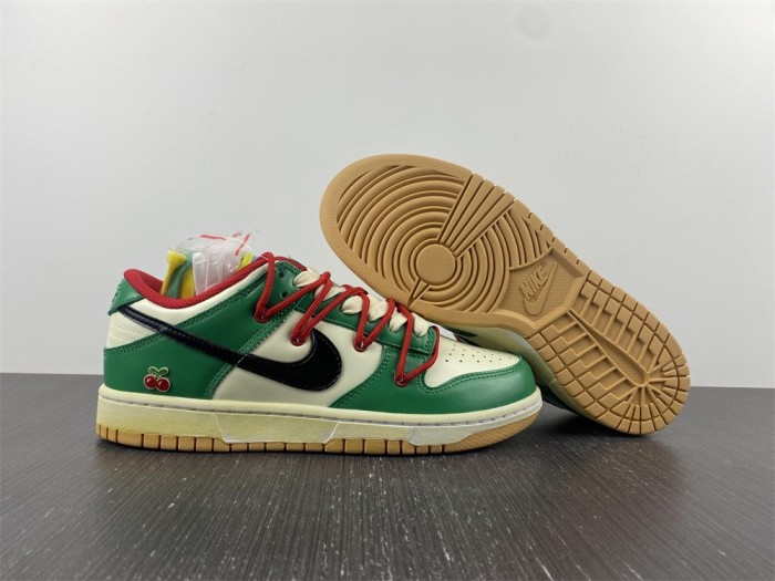 Free shipping from maikesneakers Nike Dunk Low