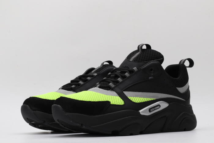 Free shipping maikesneakers D*or Sneaker