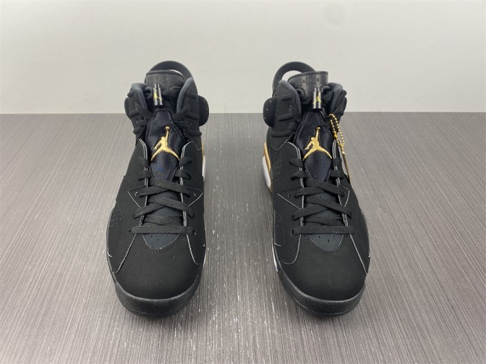 Free shipping maikesneakers Air Jordan 6 DMP CT4954-007