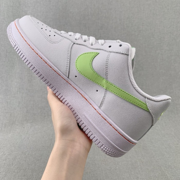 Free shipping from maikesneakers Air Force 1 Low