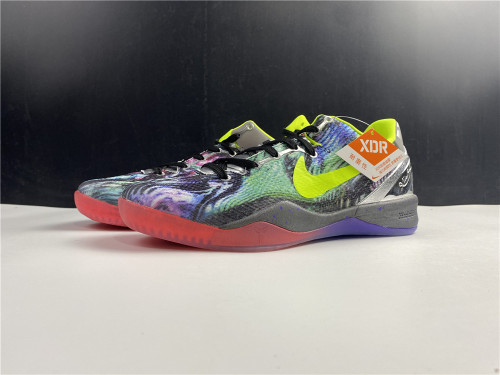 Free shipping from maikesneakers Nike Zoom Kobe