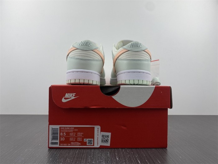 Free shipping from maikesneakers Nike SB Dunk Low DD1503-104