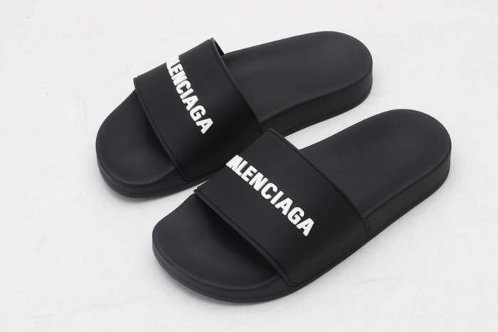 Free shipping maikesneakers B*lenciaga Sandals
