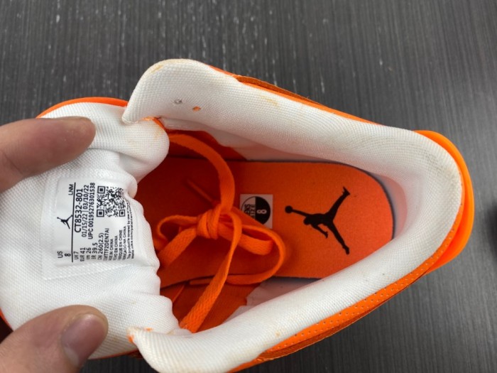 Free shipping maikesneakers Air Jordan 3