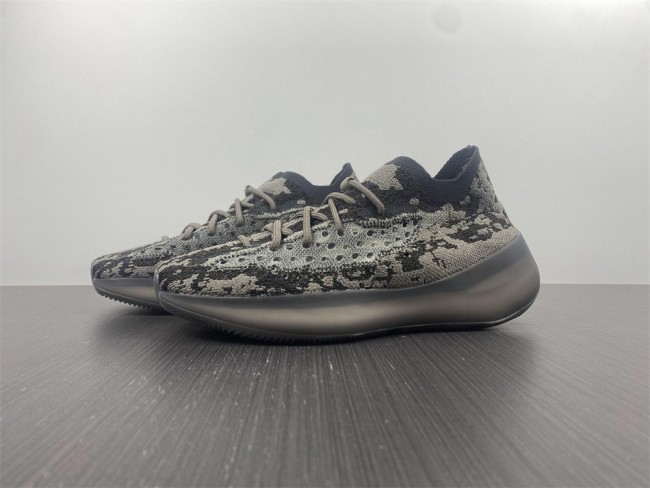 Free shipping maikesneakers Free shipping maikesneakers Yeezy Boost 380 GZ0472