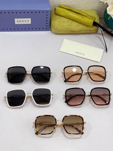 Free shipping maikesneakers Top Quality G*ucci Glasses