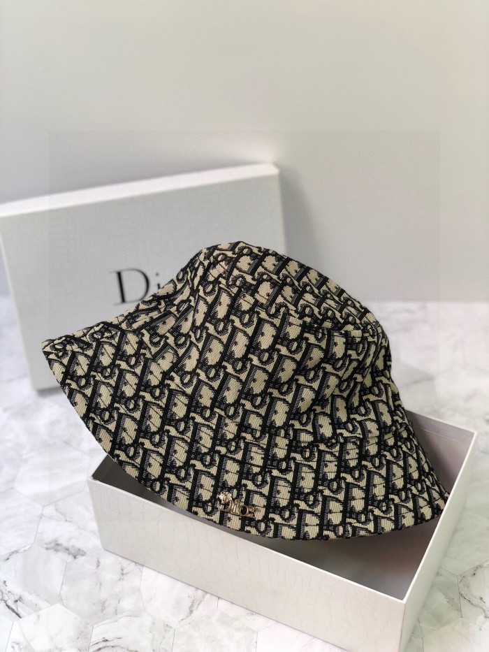 Free shipping maikesneakers Top Hats