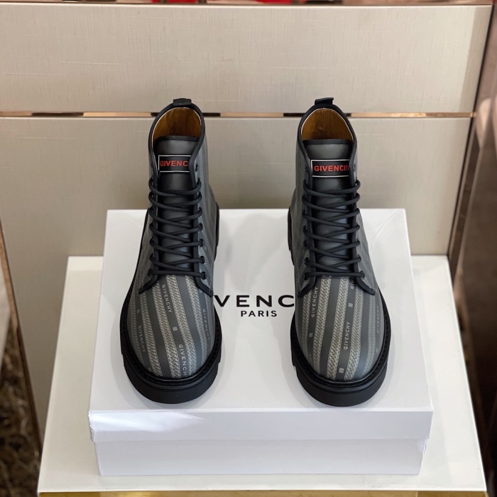 Free shipping maikesneakers Men G*venchy Sneaker