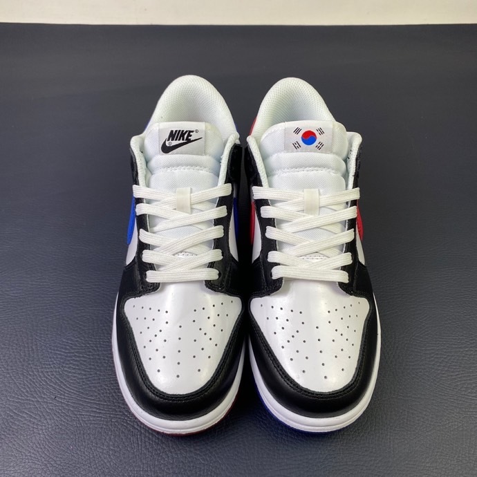 Free shipping from maikesneakers Nike SB Dunk Low South Korea DM7708-100