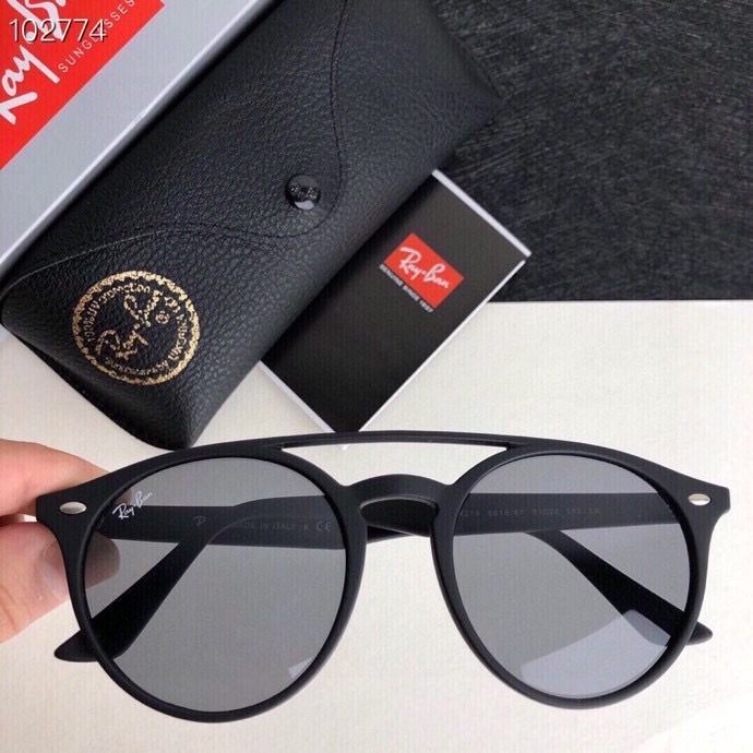 Free shipping maikesneakers R*ayban Glasses Top