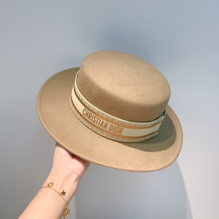 Free shipping maikesneakers Top Hats