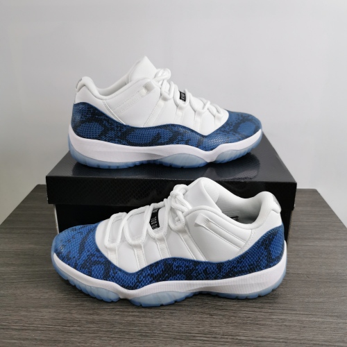 Free shipping maikesneakers Air Jordan 11 Low