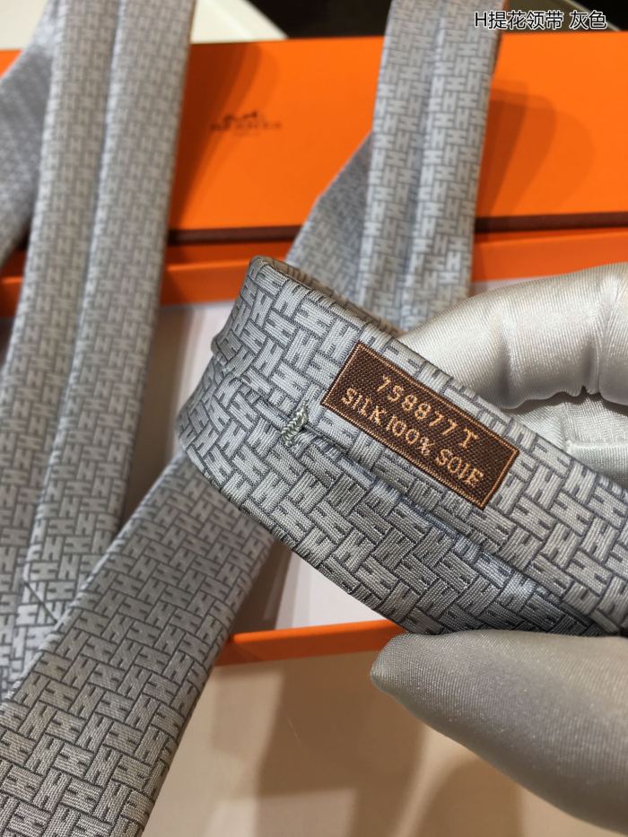 Free shipping maikesneakers Necktie