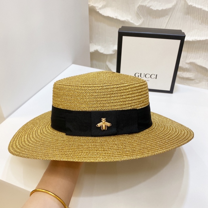 Free shipping maikesneakers Top Hats