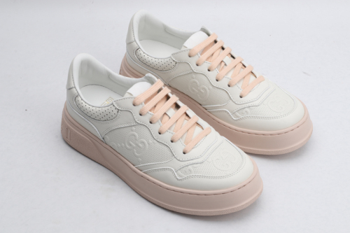 Free shipping maikesneakers Men Women G*ucci Top Sneaker