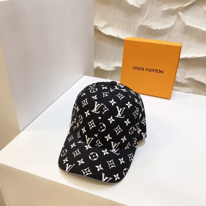 Free shipping maikesneakers Top Hats