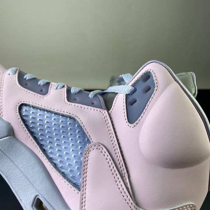 Free shipping maikesneakers Air Jordan 5 DV0562-600