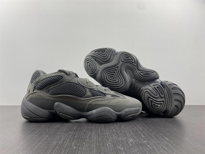 Free shipping maikesneakers Free shipping maikesneakers Yeezy Boost 500 Granite GW6373