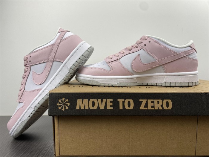Free shipping from maikesneakers Nike Dunk Low DD1873-100