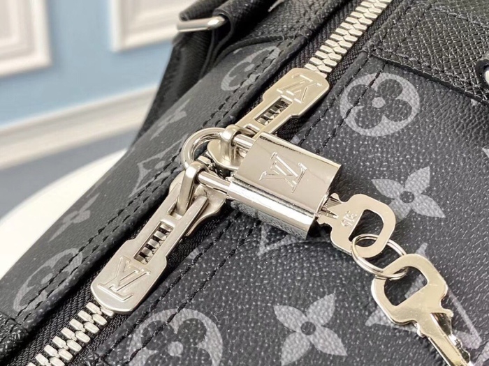 Free shipping maikesneakers L*ouis V*uitton Bag Top Quality 45*27*20cm