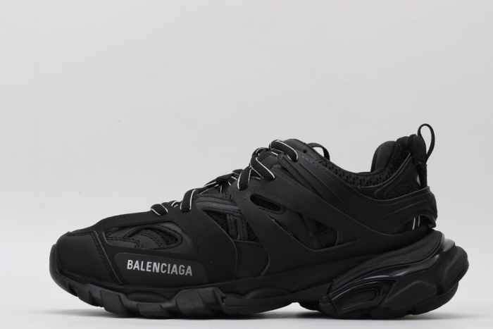 Free shipping maikesneakers B*lenciaga