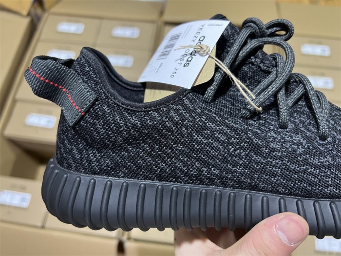 Free shipping maikesneakers Free shipping maikesneakers Yeezy Boost 350 V1 BB5350