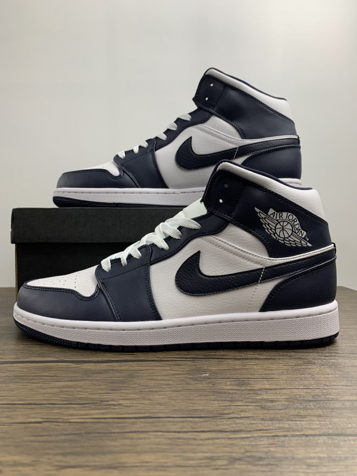 Free shipping maikesneakers Air Jordan 1