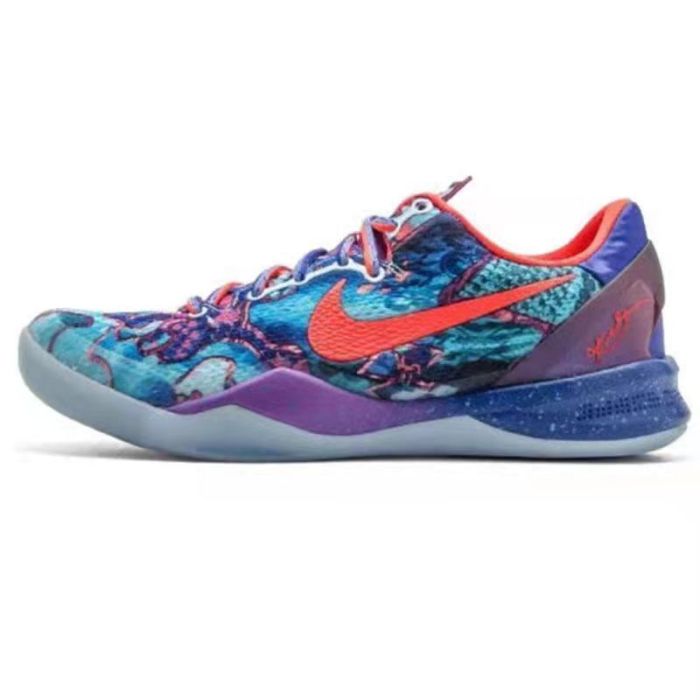 Free shipping from maikesneakers Nike Kobe