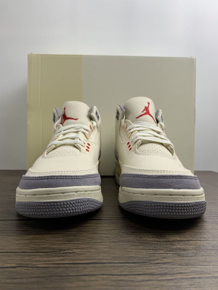 Free shipping maikesneakers Air Jordan 3 SE Denim