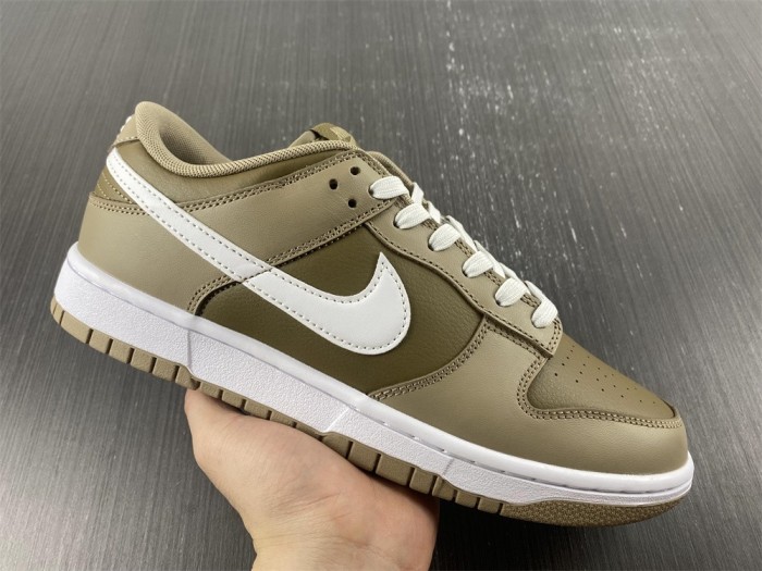 Free shipping from maikesneakers Dunk Low Retro DJ6188-200