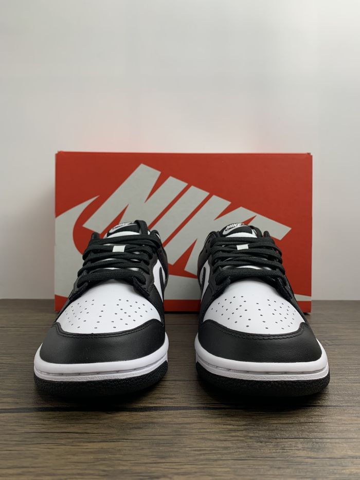 Free shipping from maikesneakers Nike   sb Dunk Low