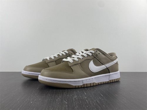 Free shipping from maikesneakers Dunk Low Retro DJ6188-200