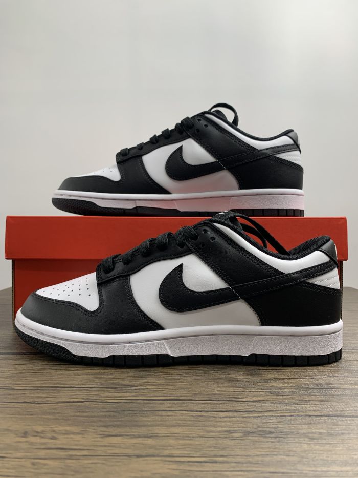 Free shipping from maikesneakers Nike   sb Dunk Low