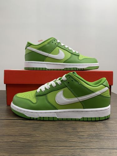 Free shipping from maikesneakers  Nike SB Dunk Low Pro