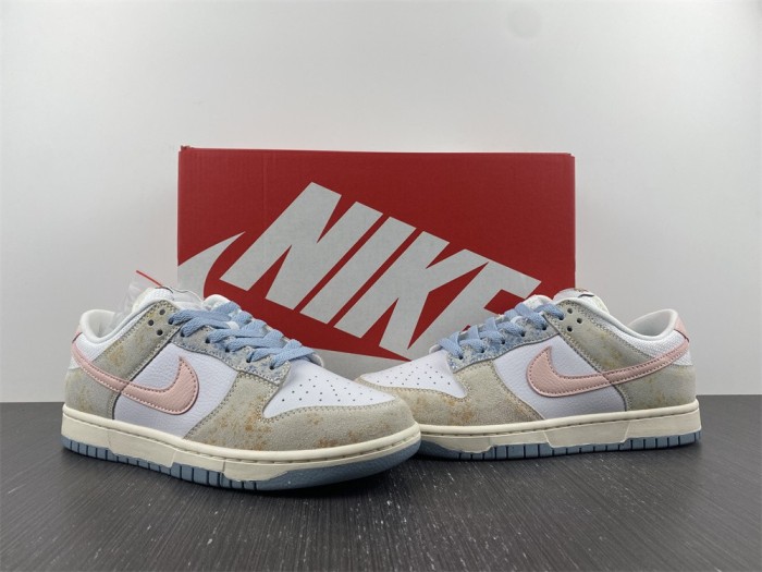 Free shipping from maikesneakers Nike SB Dunk Low Oxidized Pastels DV6486-100