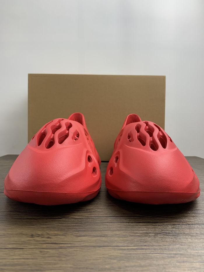 Free shipping maikesneakers Free shipping maikesneakers Yeezy Foam Runner CW3355