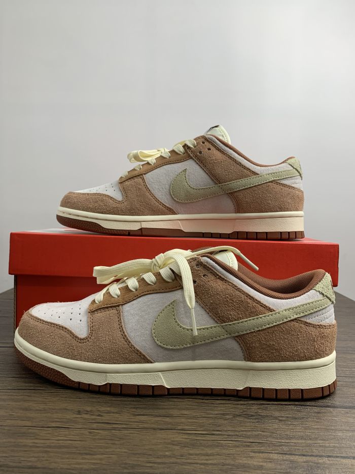 Free shipping from maikesneakers nike Dunk dd1390