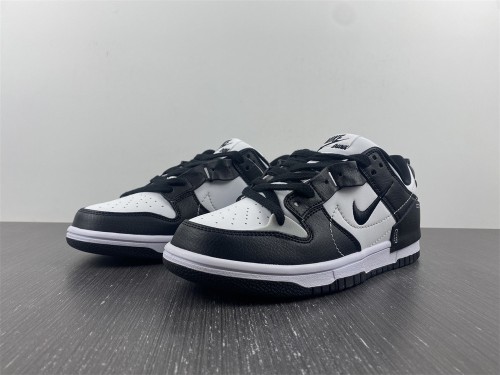 Free shipping from maikesneakers Copy Dunk Low Disrupt 2 DV4024-002