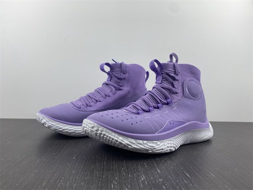 Free shipping from maikesneakers Curry Flow 4